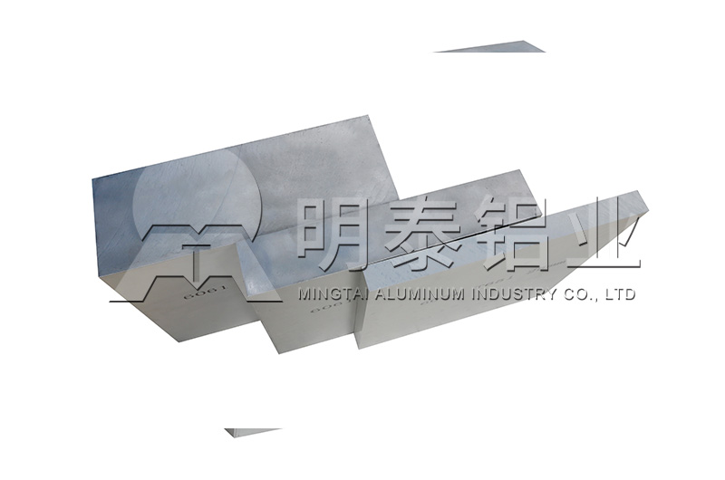 2A11鋁板廠區圖