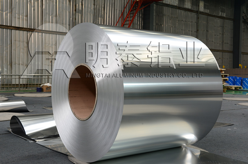 5754鋁卷廠家_價(jià)格