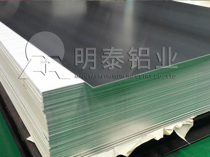 汽車前后蓋用鋁板廠家_價(jià)格