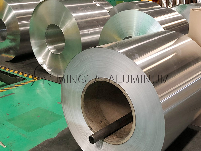 3004鋁卷直銷廠家_價(jià)格優(yōu)惠